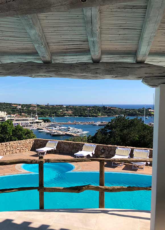 villa-pelonda-Porto-cervo-