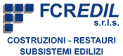 LOGO_FCR_EDIL