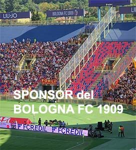 FCREDIL azienda edile sponsor_bologna_fc_1909