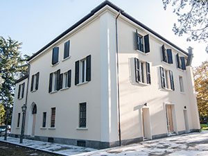 4villa-sampieri-san-lazzaro