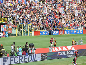 Bologna_Fc_1909_Calcio-neu