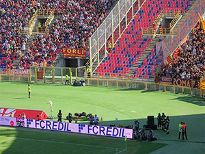 Bologna_Fc_1909_Calcio2