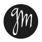 logo-gabymann