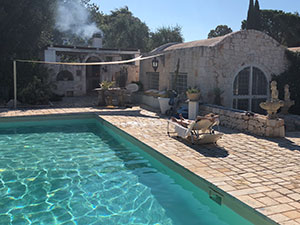 trulli-gattopardo-Ostuni